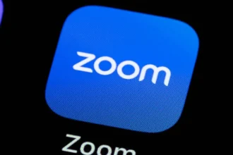 Zoom Anthropic investment