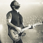 Arijit Singh playback singing retierment
