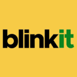 Blinkit 10-minute delivery