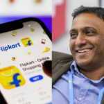 Flipkart IPO governance