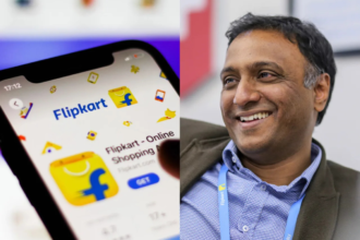 Flipkart IPO governance