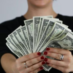 Juspay funding round