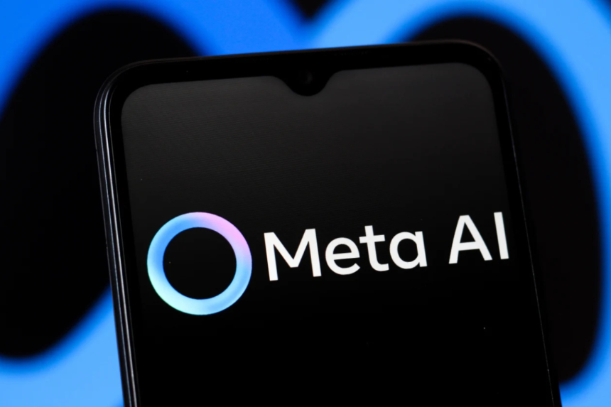 Meta premium subscriptions