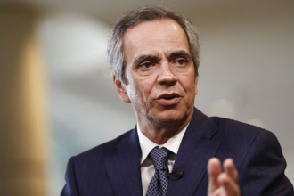 Malampaya East-1 gas find