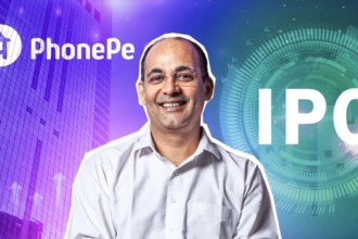 PhonePe IPO SEBI approval