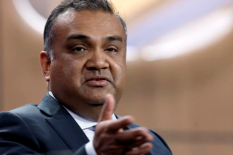 YouTube AI content moderation