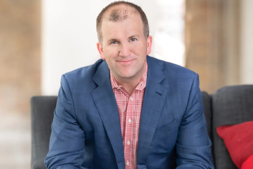 Target incoming CEO Minneapolis violence