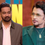 Pista Barfi Shark Tank India