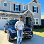 Homeyhuts zero commission homestay