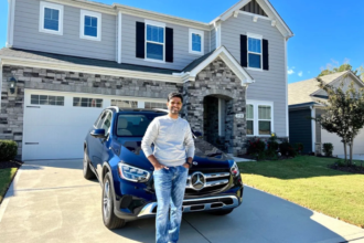 Homeyhuts zero commission homestay