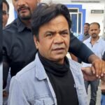 Rajpal Yadav cheque bounce case