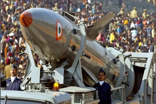 Deepinder Goyal LAT Aerospace acquisition