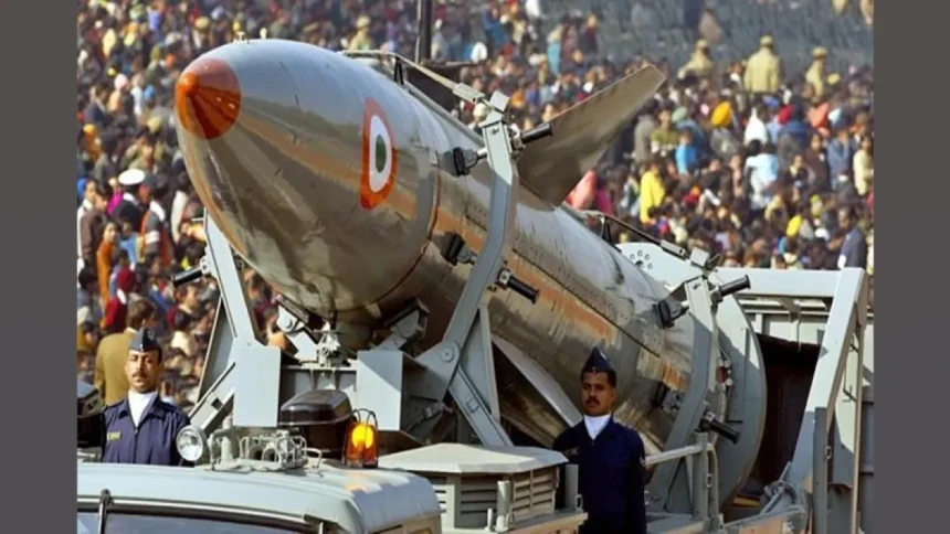 Deepinder Goyal LAT Aerospace acquisition