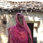 Coca-Cola India Foundation water conservation