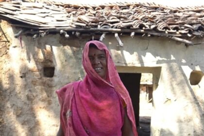 Coca-Cola India Foundation water conservation