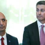 Medicare obesity drug coverage