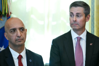 Medicare obesity drug coverage