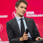 Mistral AI enterprise software replacement