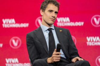 Mistral AI enterprise software replacement