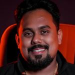 Big Ticket Dh20 million winner