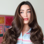 Rawan Bin Hussain Ramadan