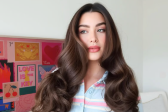 Rawan Bin Hussain Ramadan