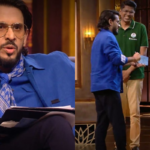 Aman Gupta Shark Tank India 5 investment