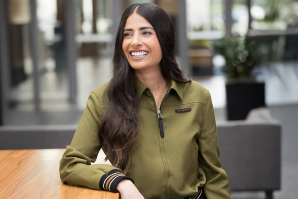 Asha Sharma Xbox CEO