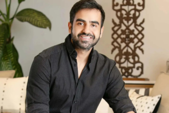 Biopeak funding round