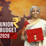 Union Budget 2026 startup expectations