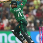 ICC T20 World Cup 2026