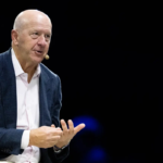 David Solomon M&A outlook 2026