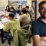 Deepinder Goyal former employees Zomato