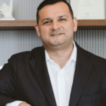 Imran Khan UAE real estate