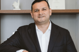 Imran Khan UAE real estate