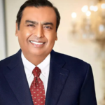 Jio Financial Services investment in Jio Credit