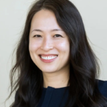 beauty industry M&A 2026