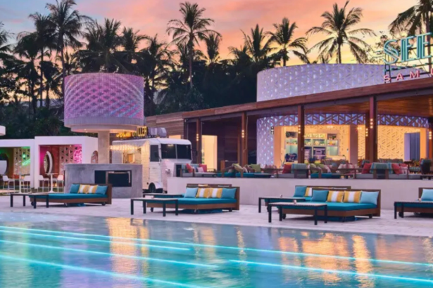 MakeMyTrip Minor Hotels partnership