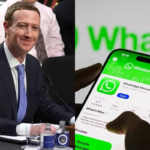 WhatsApp paid subscription features