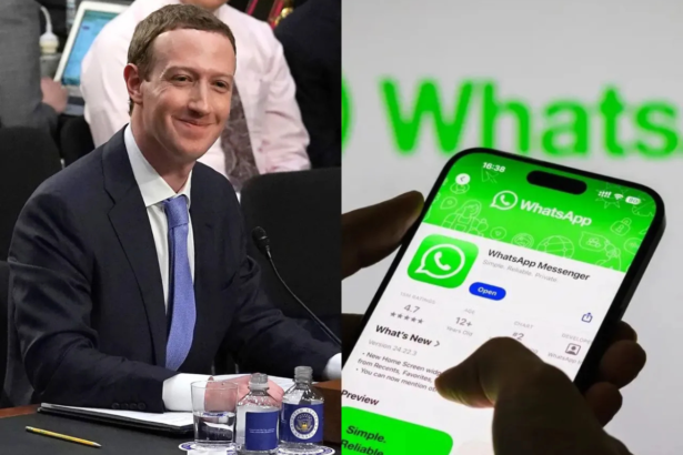 WhatsApp paid subscription features