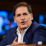 Does money buy happiness