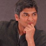 Pratham Mittal Tetr College of Business