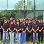 Rawmart Pune startup