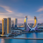 Qatar residency visa for entrepreneurs