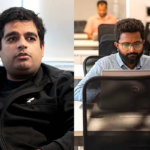 Unacademy ESOP buyback