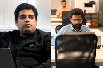 Unacademy ESOP buyback