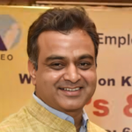 Rishi Pathania Jindal Steel