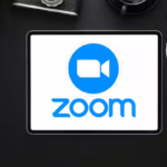 Zoom Virtual Agent 3.0