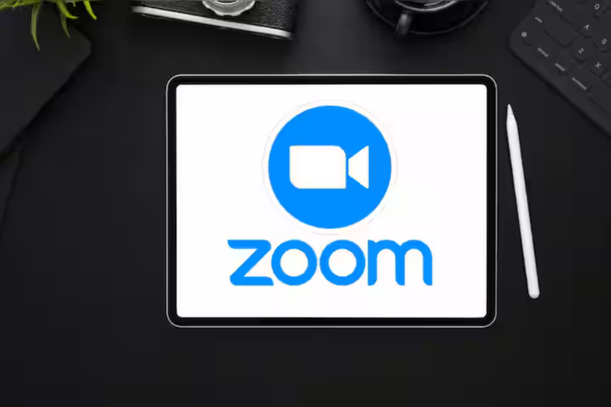 Zoom Virtual Agent 3.0