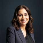 2PointZero Group revenue 2025